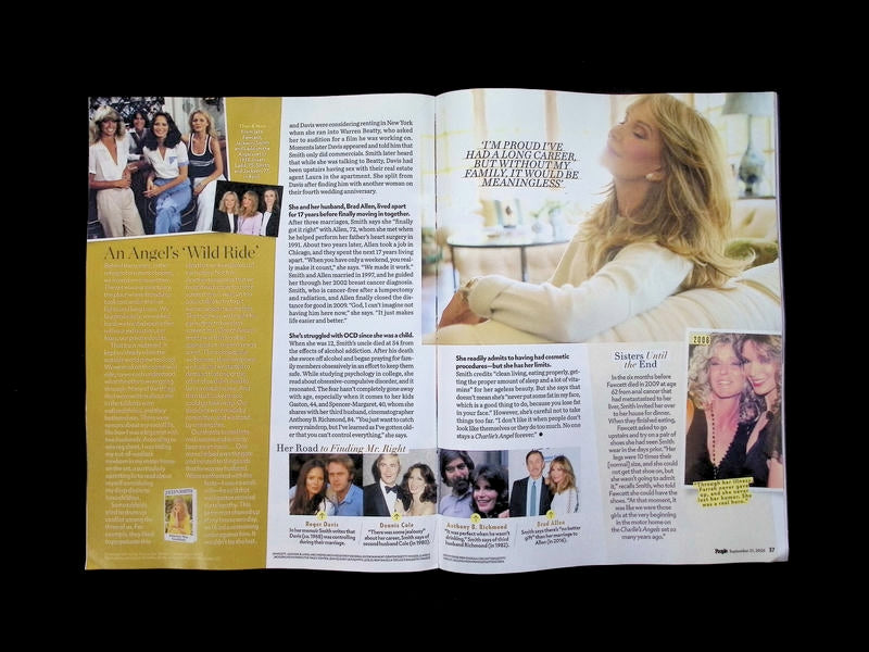 People weekly [38] Sep 21, 2026 (雙封面) - Part 1