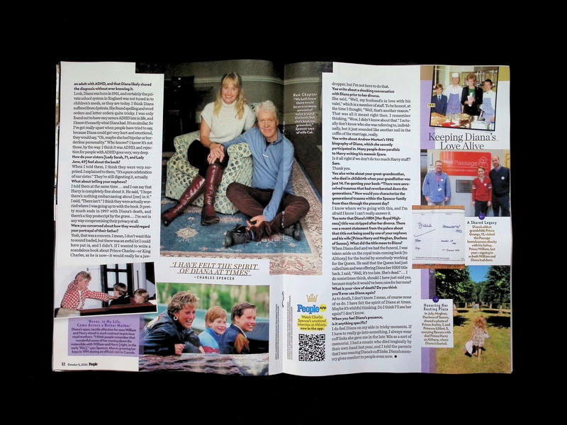People weekly [40] Oct 5, 2026 (雙封面) - Part 2