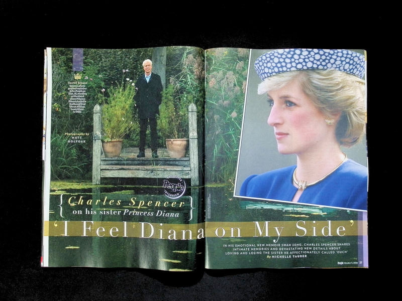 People weekly [40] Oct 5, 2026 (雙封面) - Part 4