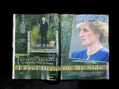 People weekly [40] Oct 5, 2026 (雙封面) - Part 4