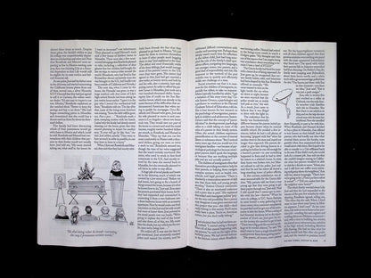 THE NEW YORKER [02] Jan 12,2026 - Part 3
