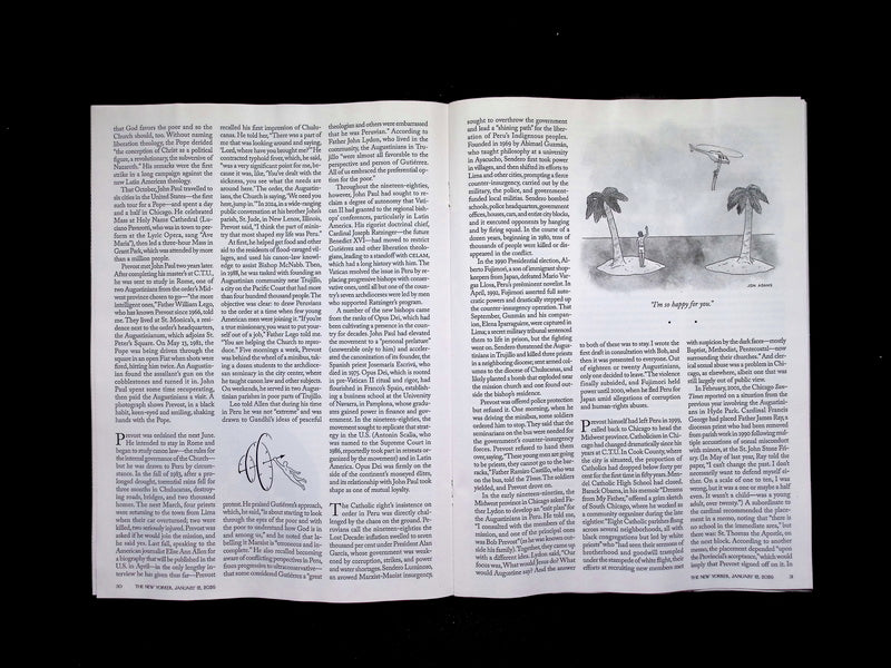 THE NEW YORKER [02] Jan 12,2026 - Part 4