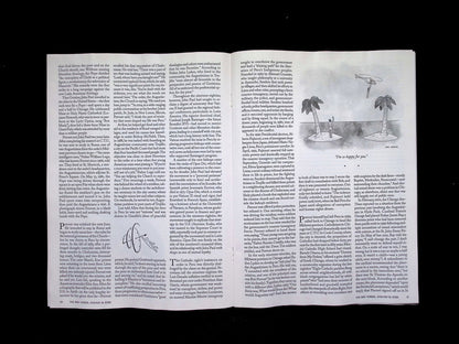 THE NEW YORKER [02] Jan 12,2026 - Part 4