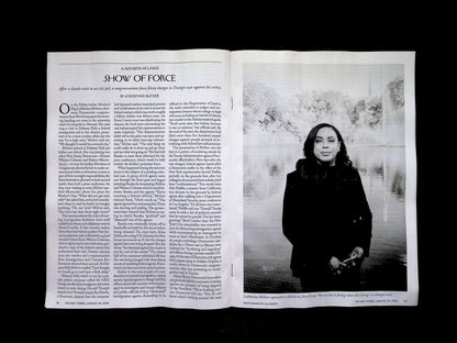 THE NEW YORKER [04] Jan 26,2026 - Part 3