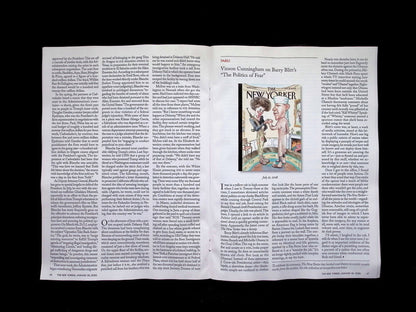 THE NEW YORKER [04] Jan 26,2026 - Part 4