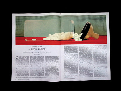 THE NEW YORKER [05] Feb 2,2026 - Part 1