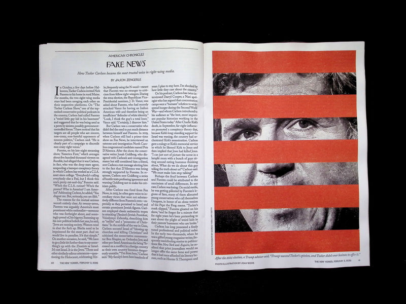 THE NEW YORKER [05] Feb 2,2026 - Part 2