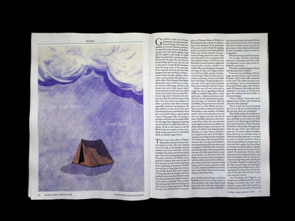 THE NEW YORKER [05] Feb 2,2026 - Part 3