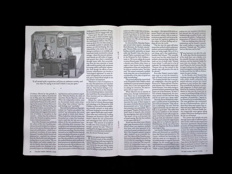 THE NEW YORKER [05] Feb 2,2026 - Part 4