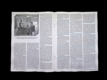 THE NEW YORKER [05] Feb 2,2026 - Part 4