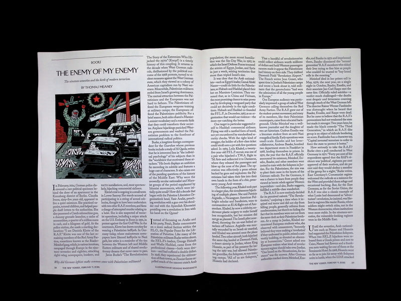 THE NEW YORKER [06] Feb 9,2026 - Part 3