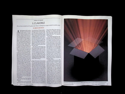 THE NEW YORKER [07] Feb 16&23,2026 - Part 2