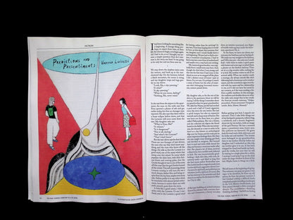 THE NEW YORKER [07] Feb 16&23,2026 - Part 3