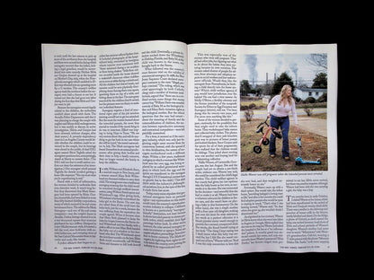THE NEW YORKER [07] Feb 16&23,2026 - Part 4