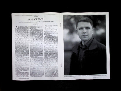 THE NEW YORKER [09] Mar 2 ,2026 - Part 2