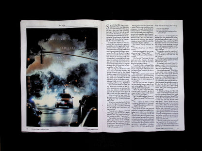 THE NEW YORKER [09] Mar 2 ,2026 - Part 3