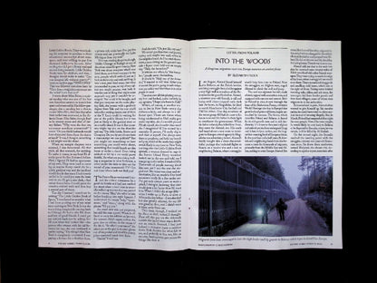 THE NEW YORKER [09] Mar 2 ,2026 - Part 4