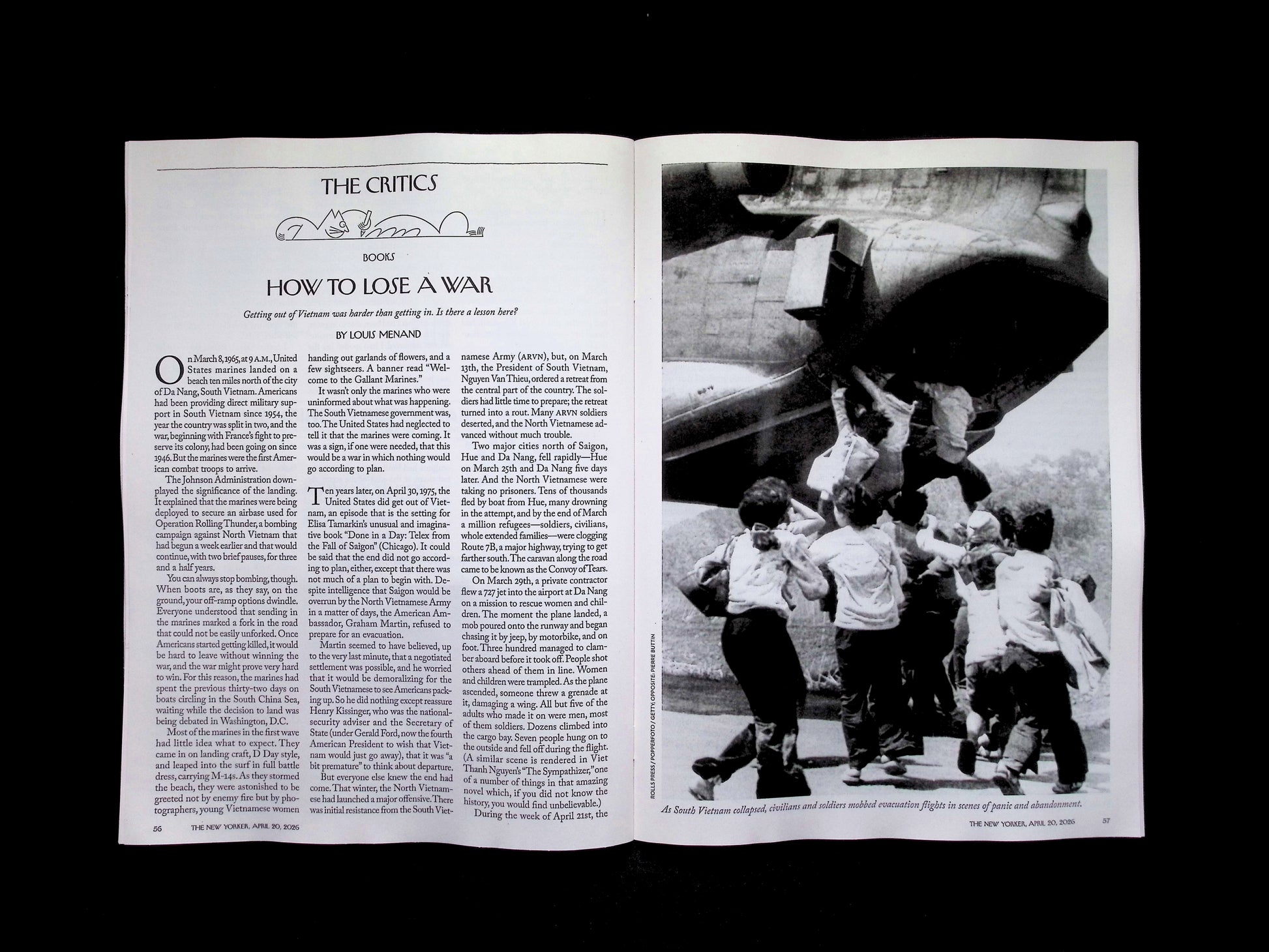 THE NEW YORKER [16] Apr 20,2026 - Part 3