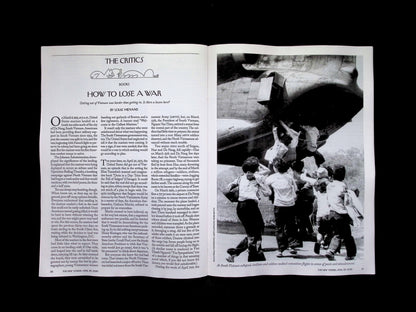 THE NEW YORKER [16] Apr 20,2026 - Part 3