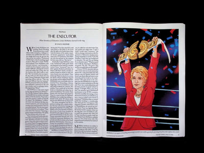 THE NEW YORKER [17] Apr 27,2026 - Part 4