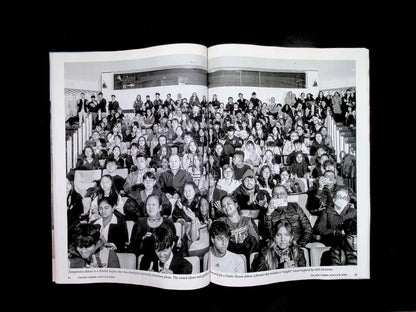 THE NEW YORKER [19] May 11&18,2026 - Part 2