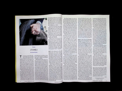 THE NEW YORKER [23] Jun 8,2026 - Part 4