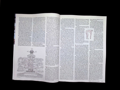 THE NEW YORKER [27] Jul 6&13,2026 - Part 3