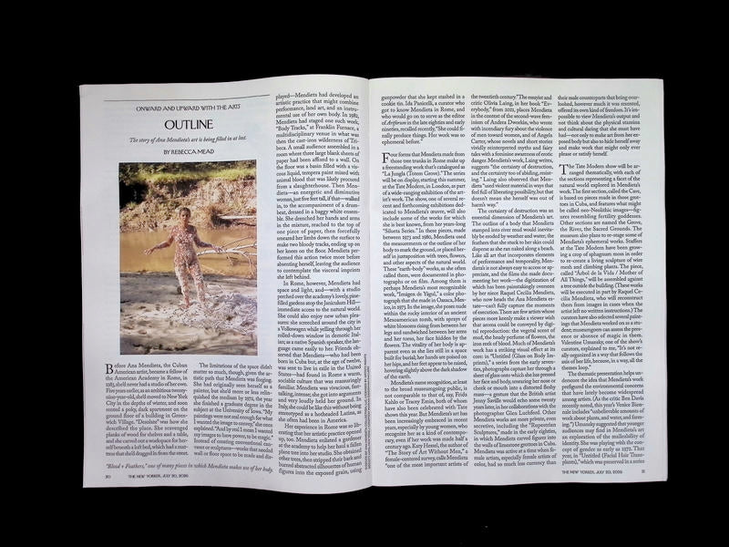 THE NEW YORKER [29] Jul 20,2026 - Part 3