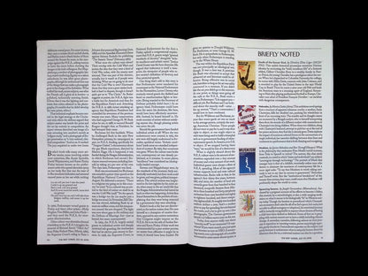 THE NEW YORKER [29] Jul 20,2026 - Part 4