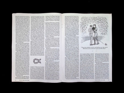 THE NEW YORKER [30] Jul 27,2026 - Part 2