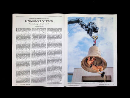 THE NEW YORKER [30] Jul 27,2026 - Part 3
