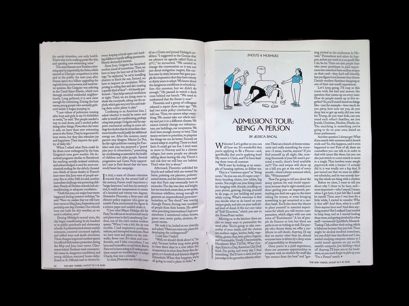 THE NEW YORKER [34] Aug 24&31,2026 - Part 1