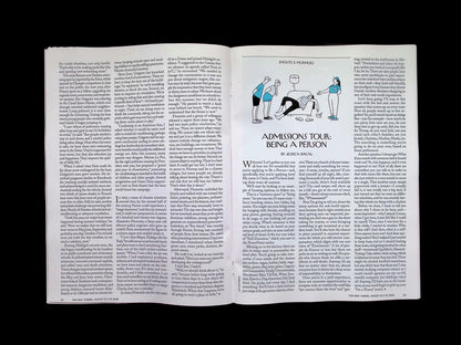 THE NEW YORKER [34] Aug 24&31,2026 - Part 1