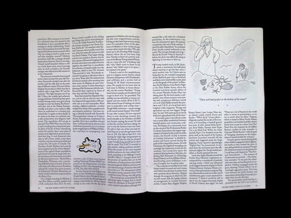 THE NEW YORKER [34] Aug 24&31,2026 - Part 2