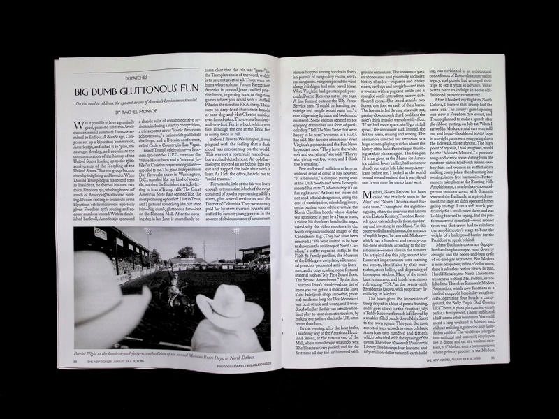 THE NEW YORKER [34] Aug 24&31,2026 - Part 3