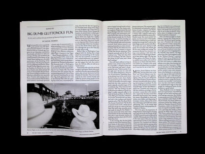 THE NEW YORKER [34] Aug 24&31,2026 - Part 3