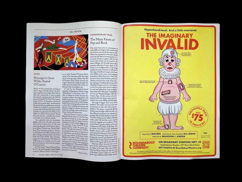 THE NEW YORKER [34] Aug 24&31,2026 - Part 4