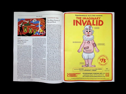 THE NEW YORKER [34] Aug 24&31,2026 - Part 4
