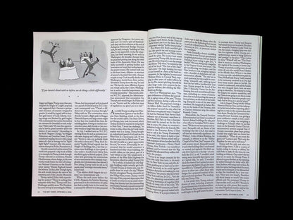 THE NEW YORKER [37] Sep 14,2026 - Part 1