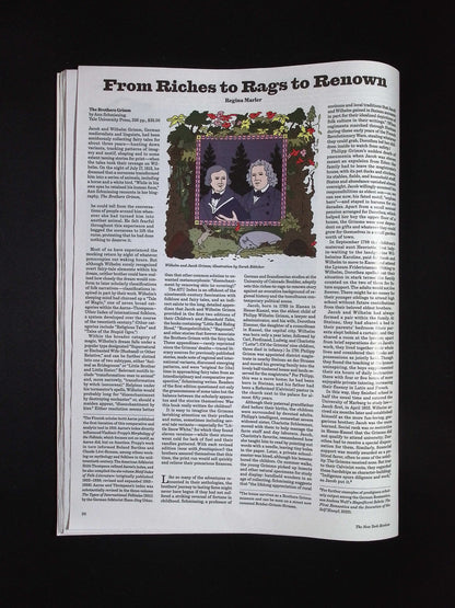The New York Review of Books V72N12 [29] Jul 24 , 2025