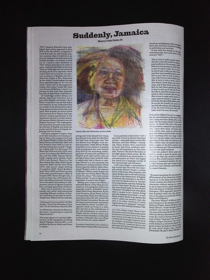 The New York Review of Books V72N13 [34] Aug 21 , 2025