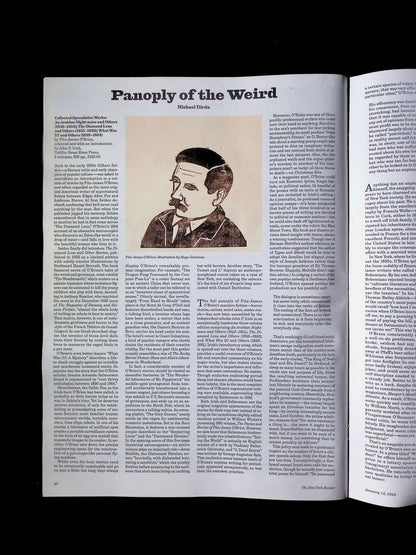 The New York Review of Books V73N1 [03] Jan 15, 2026 - Part 2