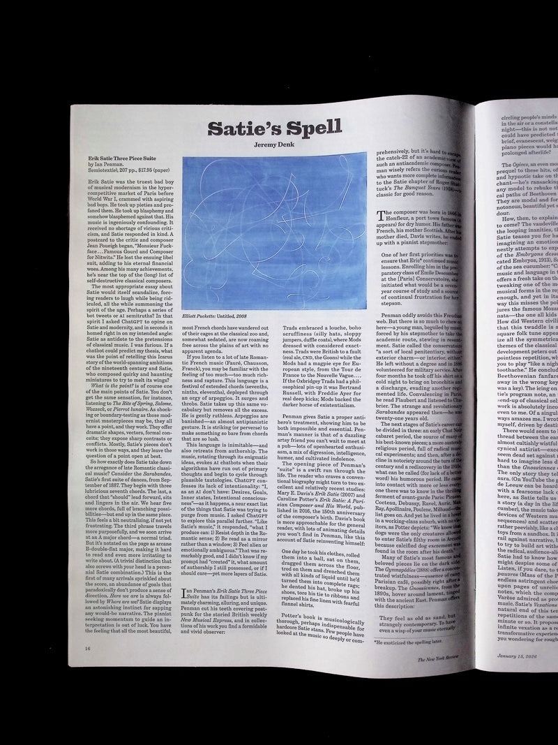 The New York Review of Books V73N1 [03] Jan 15, 2026 - Part 3