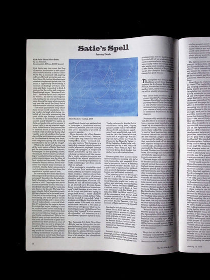 The New York Review of Books V73N1 [03] Jan 15, 2026 - Part 3