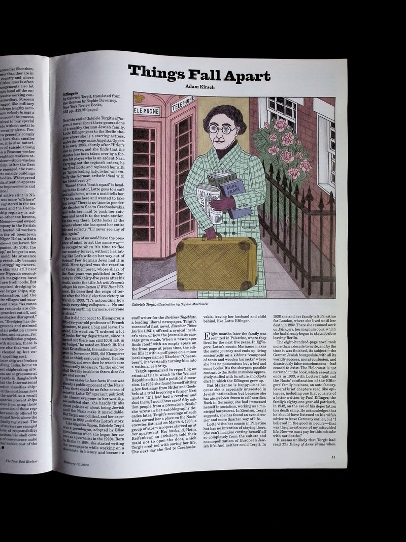The New York Review of Books V73N2 [07] Feb 12, 2026 - Part 2