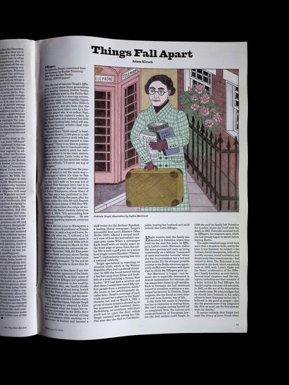 The New York Review of Books V73N2 [07] Feb 12, 2026 - Part 2