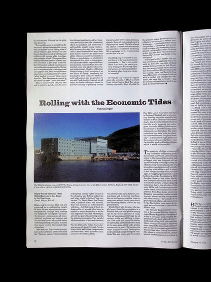 The New York Review of Books V73N2 [07] Feb 12, 2026 - Part 3