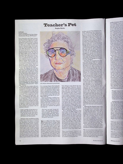 The New York Review of Books V73N2 [07] Feb 12, 2026 - Part 4