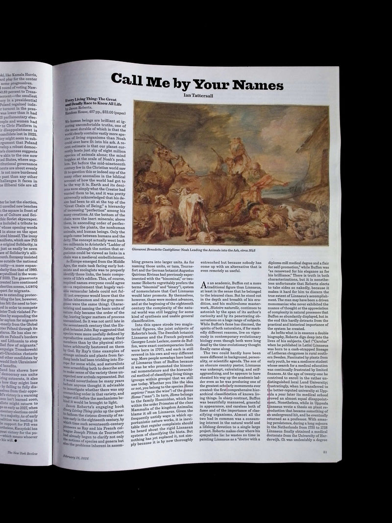 The New York Review of Books V73N3 [09] Feb 26, 2026 - Part 2