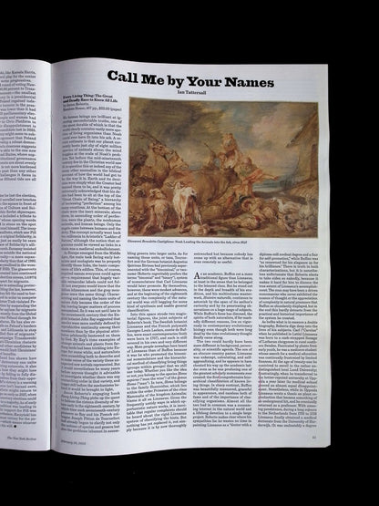 The New York Review of Books V73N3 [09] Feb 26, 2026 - Part 2